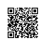 1206Y2003P90DCT QRCode