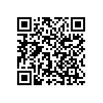 1206Y2004P30BQT QRCode