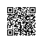 1206Y2004P30DQT QRCode