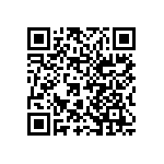 1206Y2004P70BCR QRCode