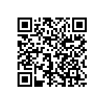 1206Y2004P70DQT QRCode