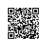 1206Y2005P60BCT QRCode