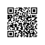 1206Y2008P20DCT QRCode