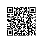 1206Y200P600DQT QRCode