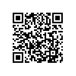 1206Y200P700CQT QRCode