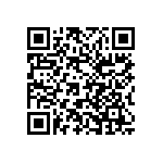 1206Y2500100GCR QRCode