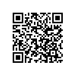 1206Y2500100JFT QRCode