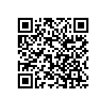 1206Y2500100KFT QRCode