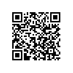 1206Y2500101FFT QRCode