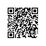 1206Y2500101KDT QRCode