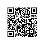 1206Y2500102FFT QRCode