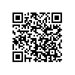 1206Y2500102GQT QRCode