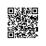 1206Y2500103KXR QRCode