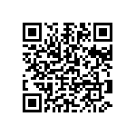 1206Y2500120KQT QRCode