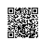 1206Y2500122KXT QRCode