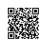 1206Y2500122MXT QRCode