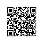 1206Y2500131GQT QRCode