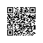 1206Y2500151JDR QRCode