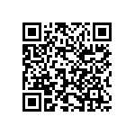 1206Y2500151MXT QRCode