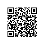 1206Y2500152FCR QRCode