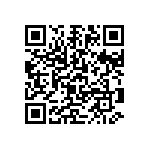 1206Y2500152GCR QRCode