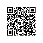 1206Y2500153KXR QRCode