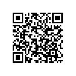 1206Y2500161JQT QRCode