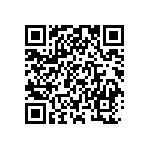 1206Y2500180FFT QRCode