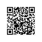 1206Y2500180JFT QRCode