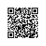 1206Y2500182FFT QRCode