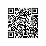 1206Y2500182GCR QRCode