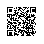 1206Y2500183MXR QRCode