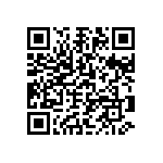 1206Y2500200FQT QRCode