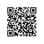 1206Y2500220JCT QRCode