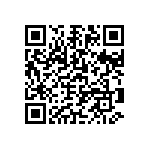 1206Y2500220JQT QRCode