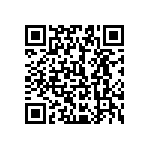 1206Y2500220KCT QRCode