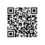 1206Y2500220KFR QRCode