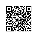 1206Y2500222GFT QRCode