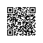 1206Y2500222JXR QRCode