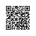 1206Y2500222MXR QRCode