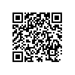 1206Y2500223JDT QRCode