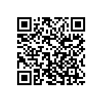 1206Y2500223MDT QRCode