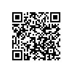 1206Y2500270FQT QRCode