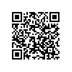 1206Y2500270JQT QRCode