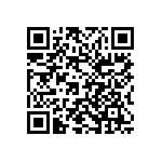 1206Y2500271MXR QRCode