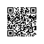 1206Y2500272KCT QRCode