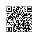 1206Y2500272MXT QRCode