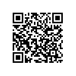 1206Y2500273KXT QRCode