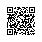 1206Y2500330KQT QRCode