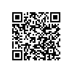 1206Y2500331FCR QRCode